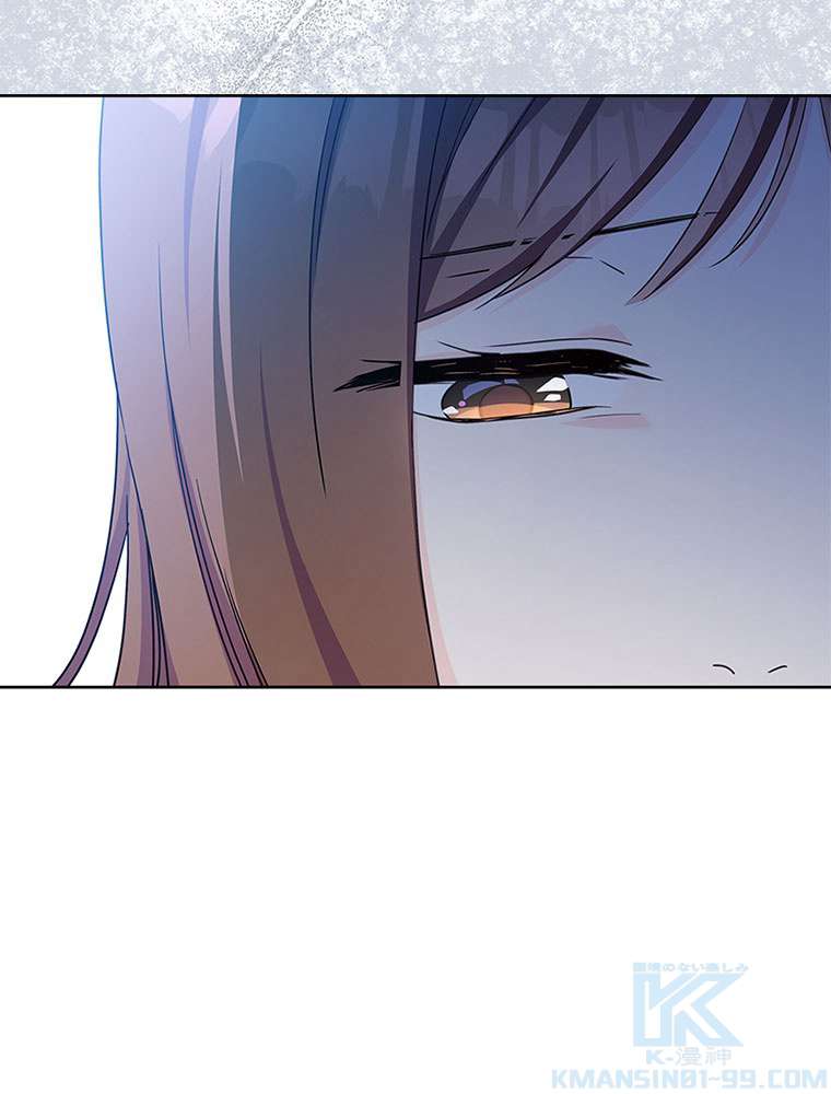 P64