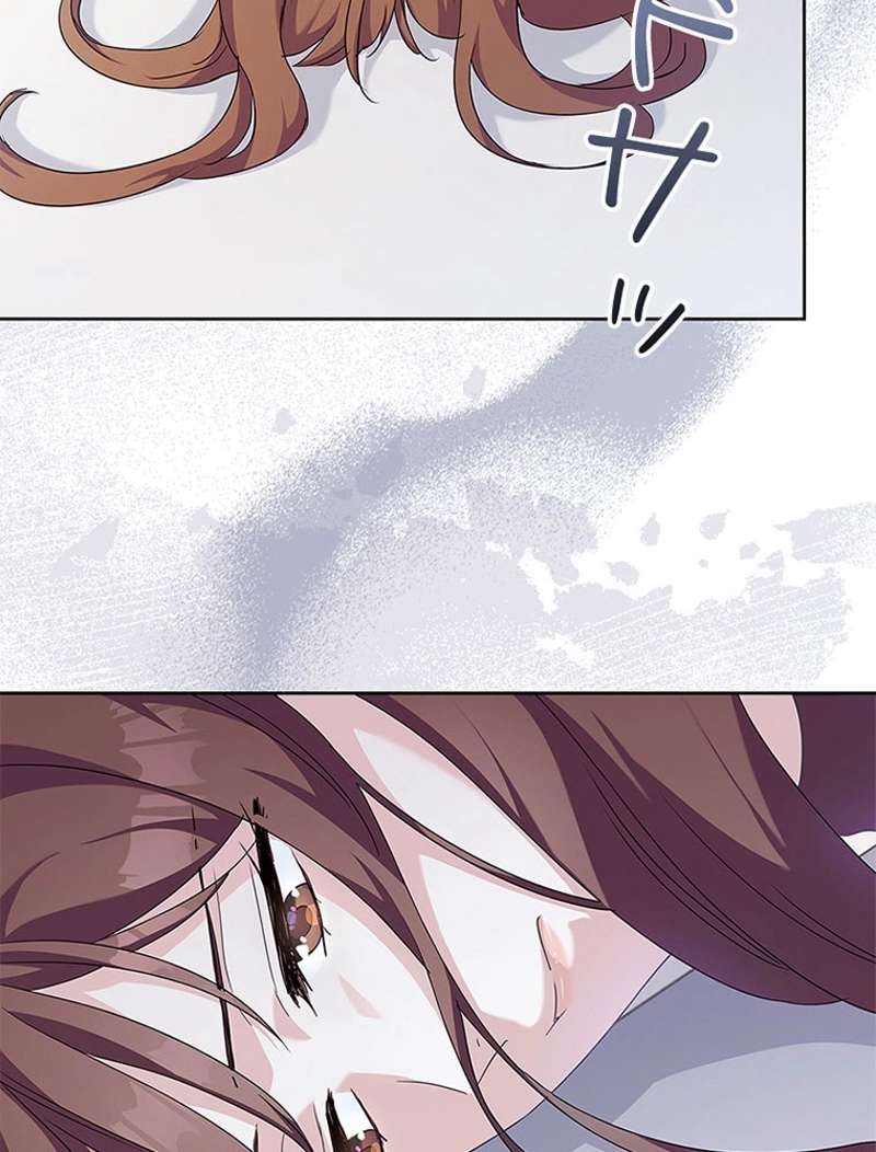 P80