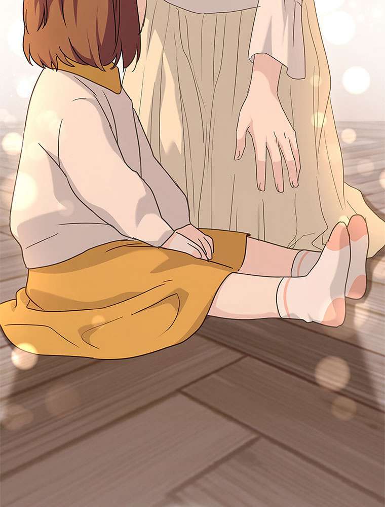 P98