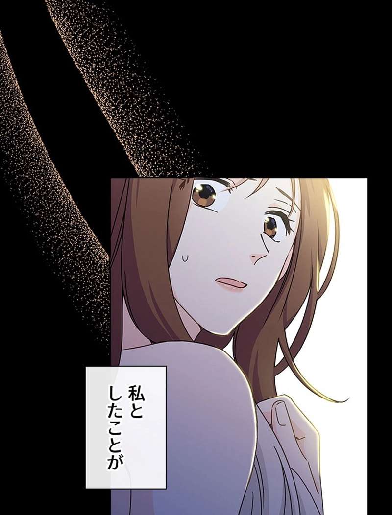P24