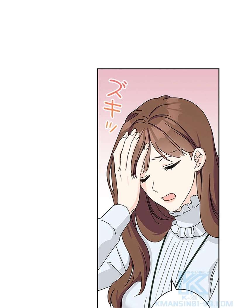 P37