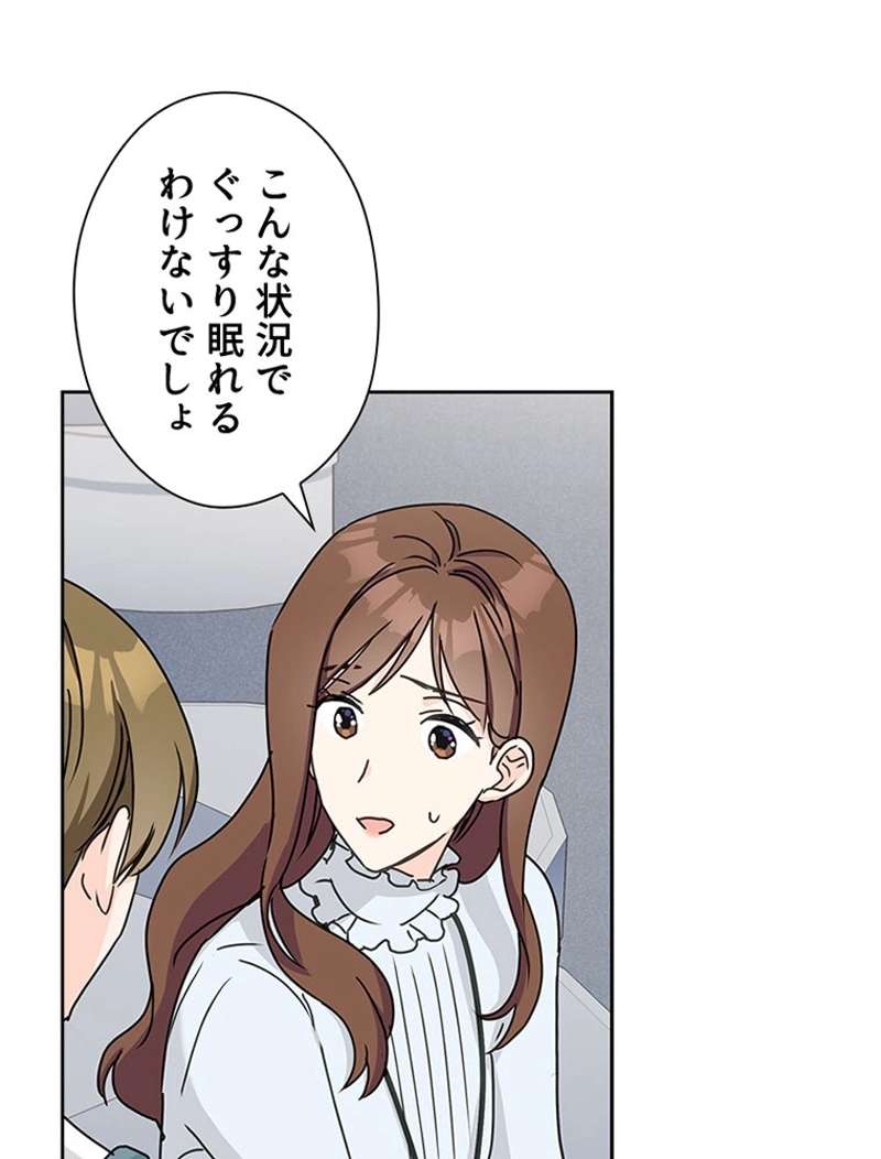 P41
