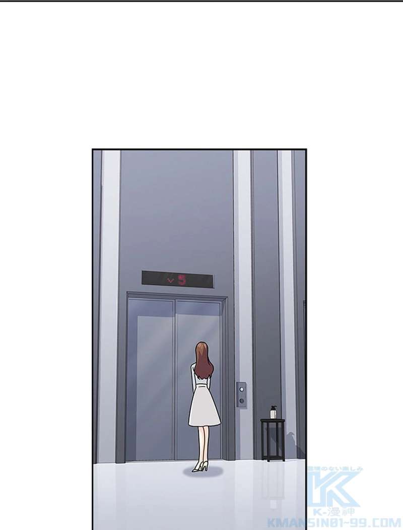 P61