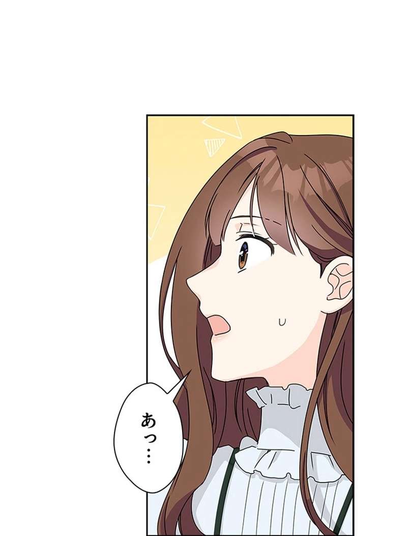 P65