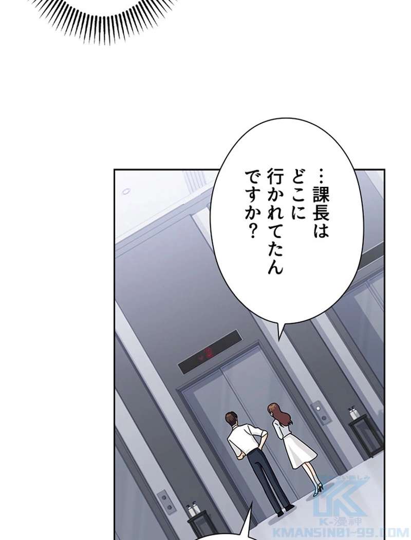 P82
