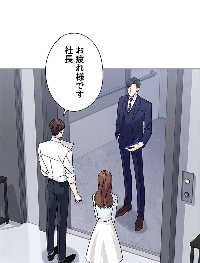 P86