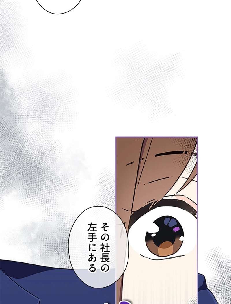 P95