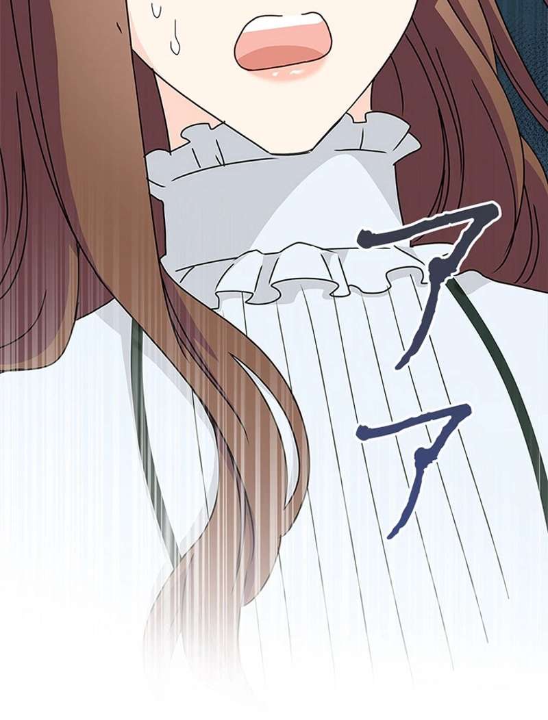 P99