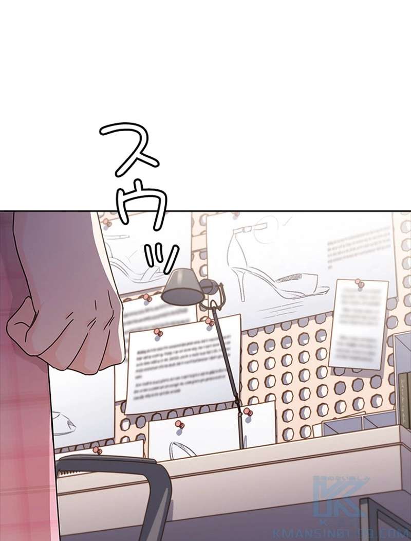 P46