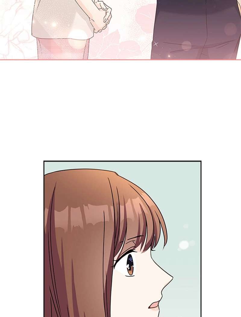 P65