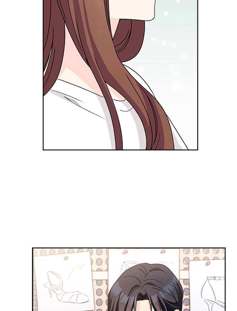 P66