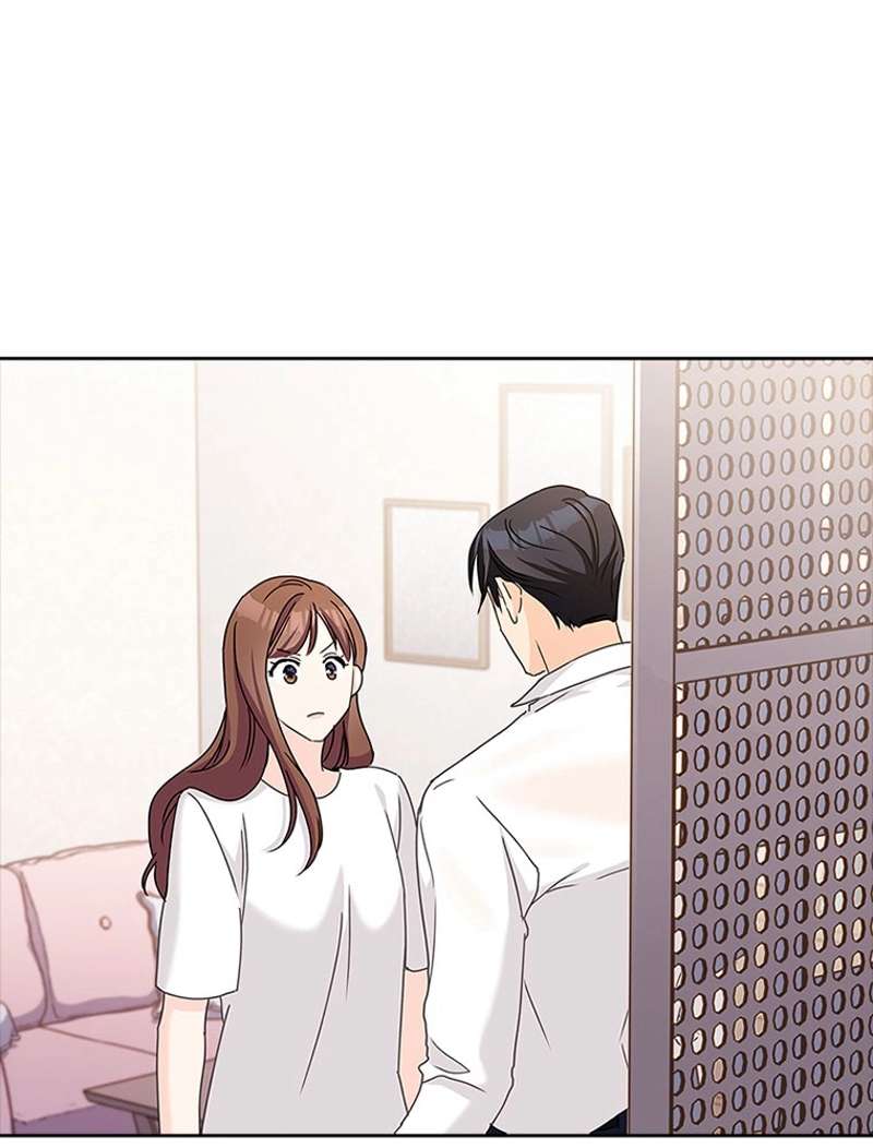 P68