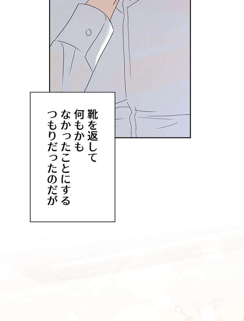 P78