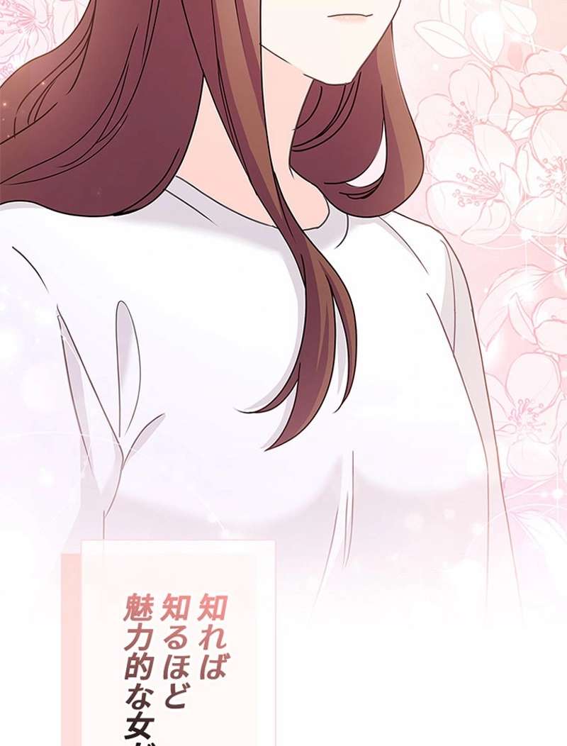 P81