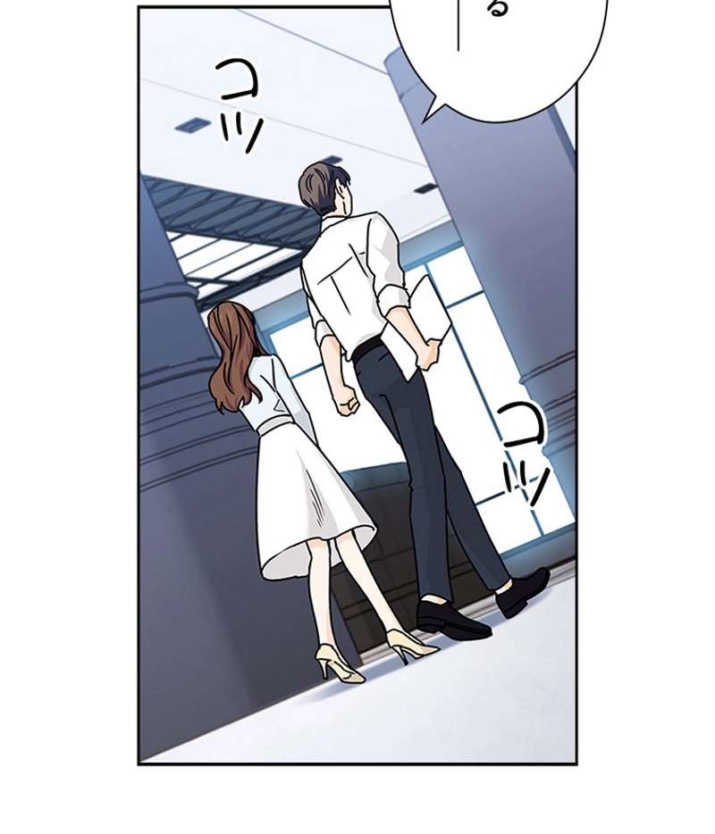 P78