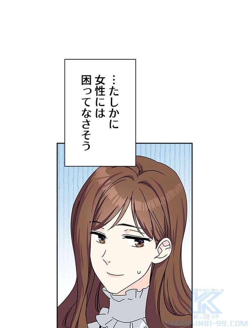 P82