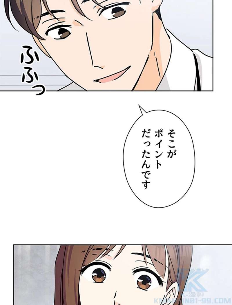 P88