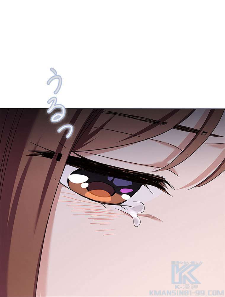 P103