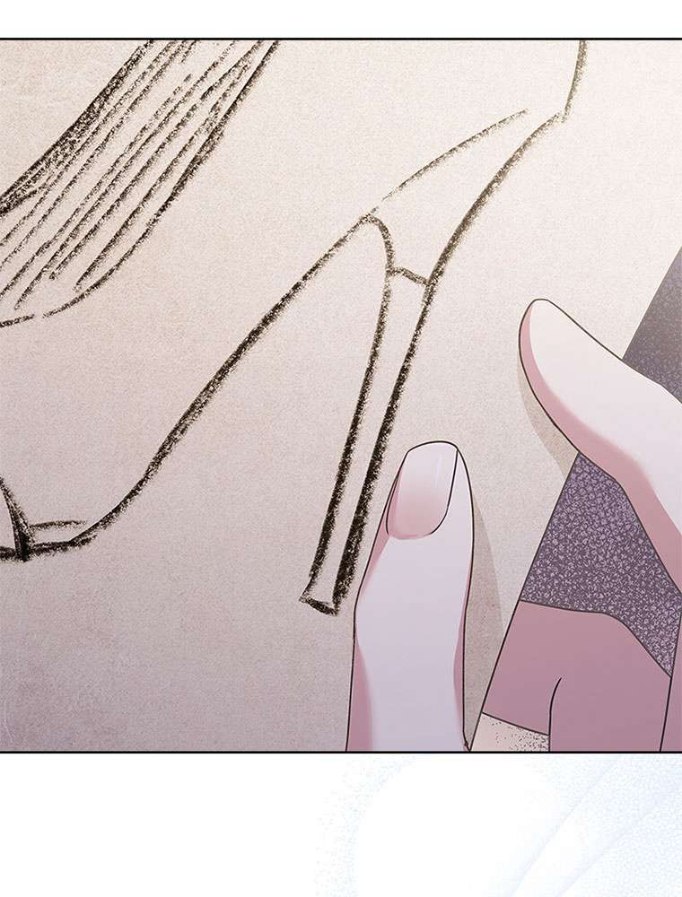 P107