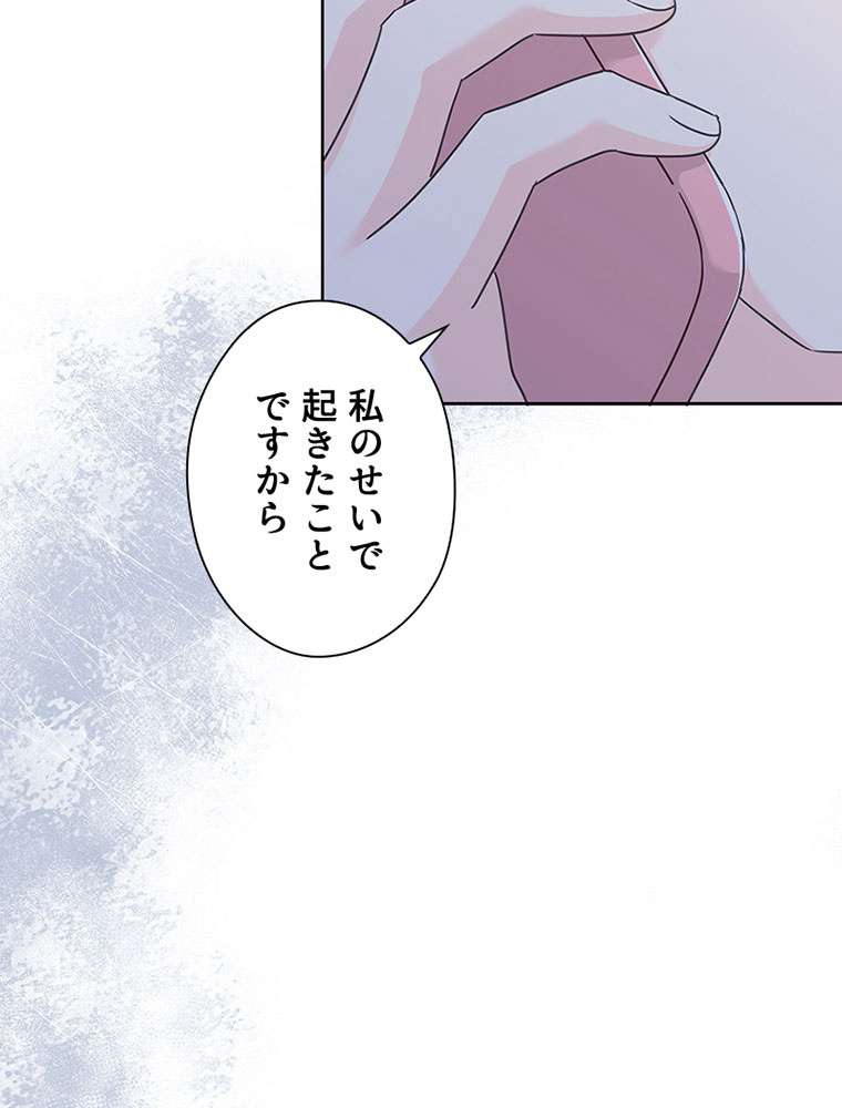 P63
