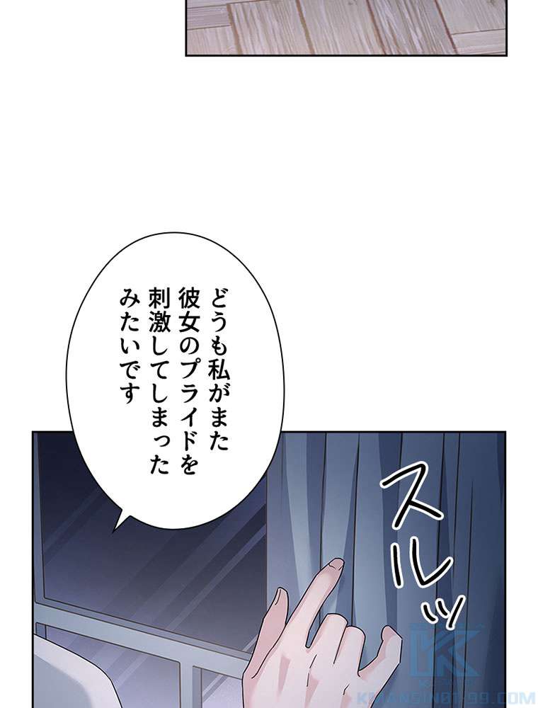 P67