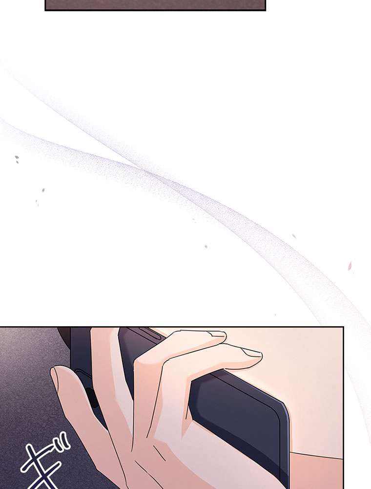 P77