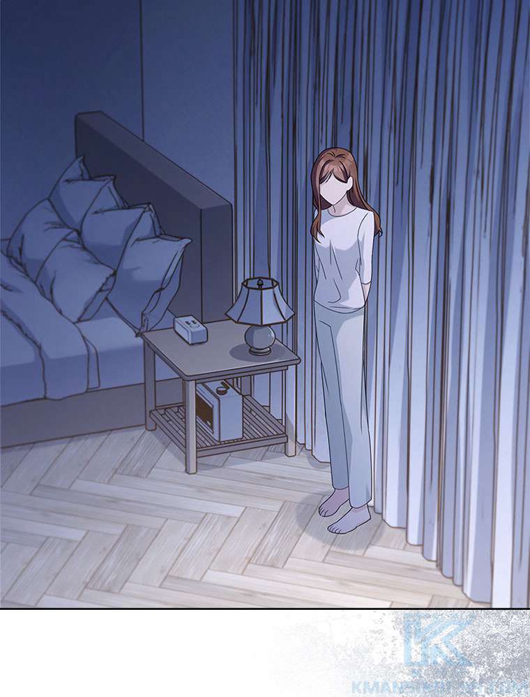 P91