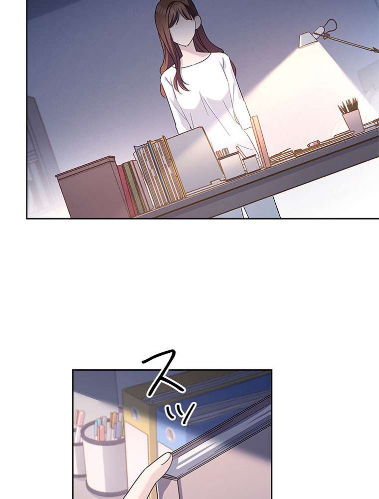 P96