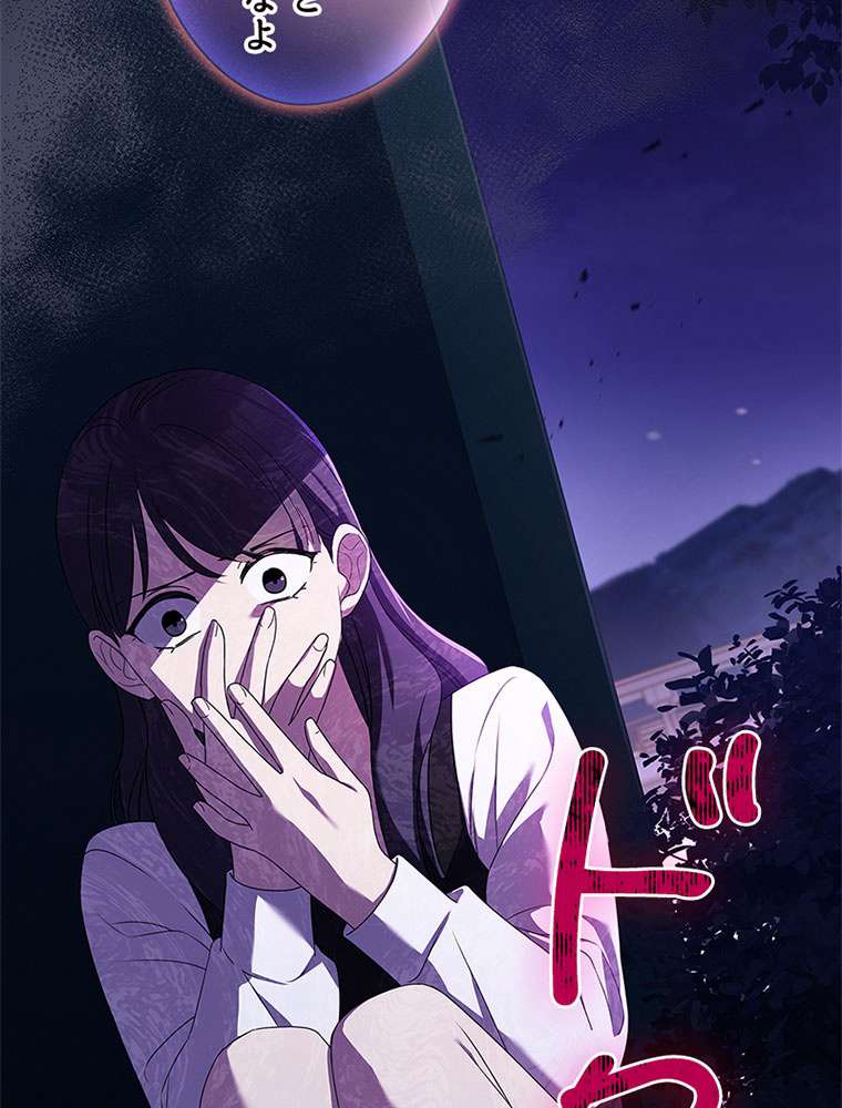 P116