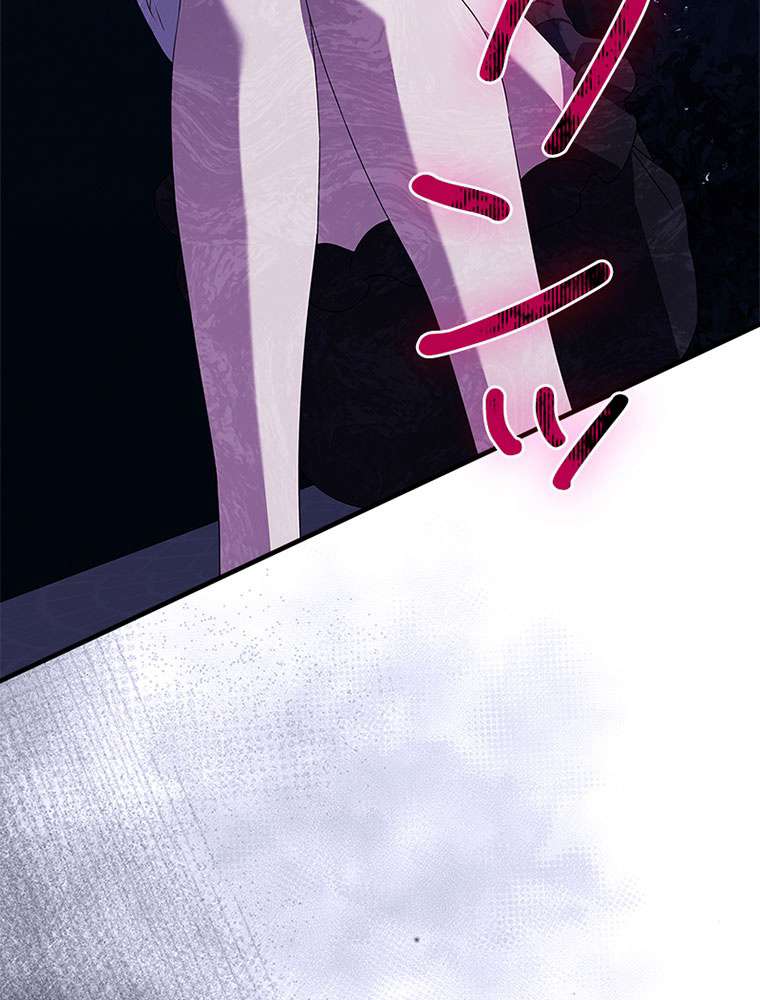 P117