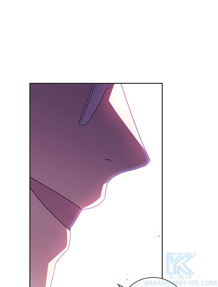 P121