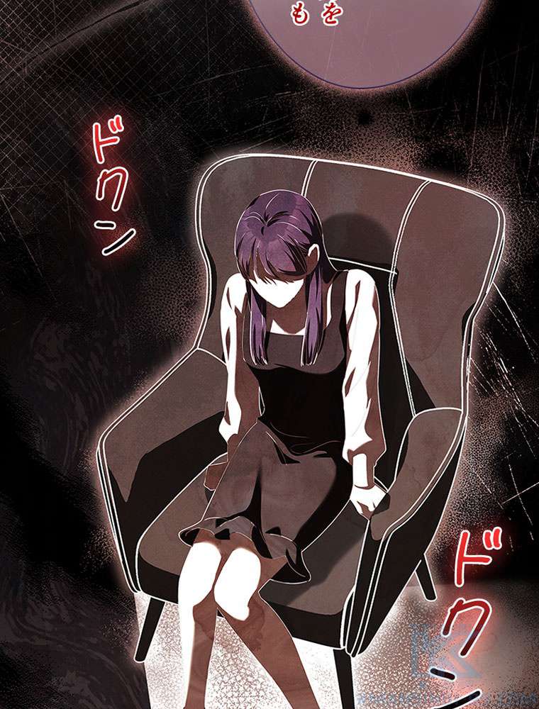 P37