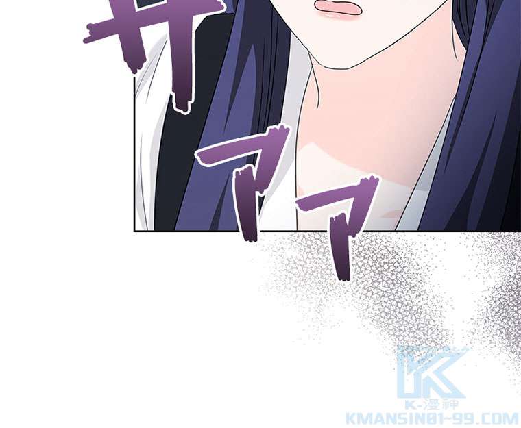 P52