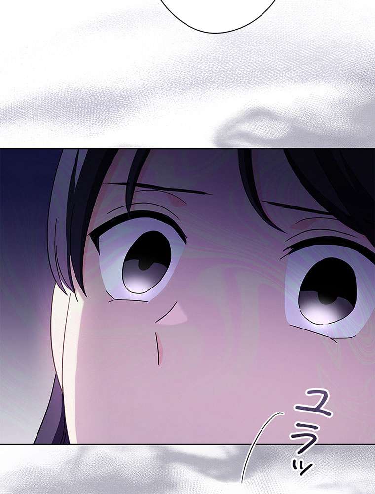 P59