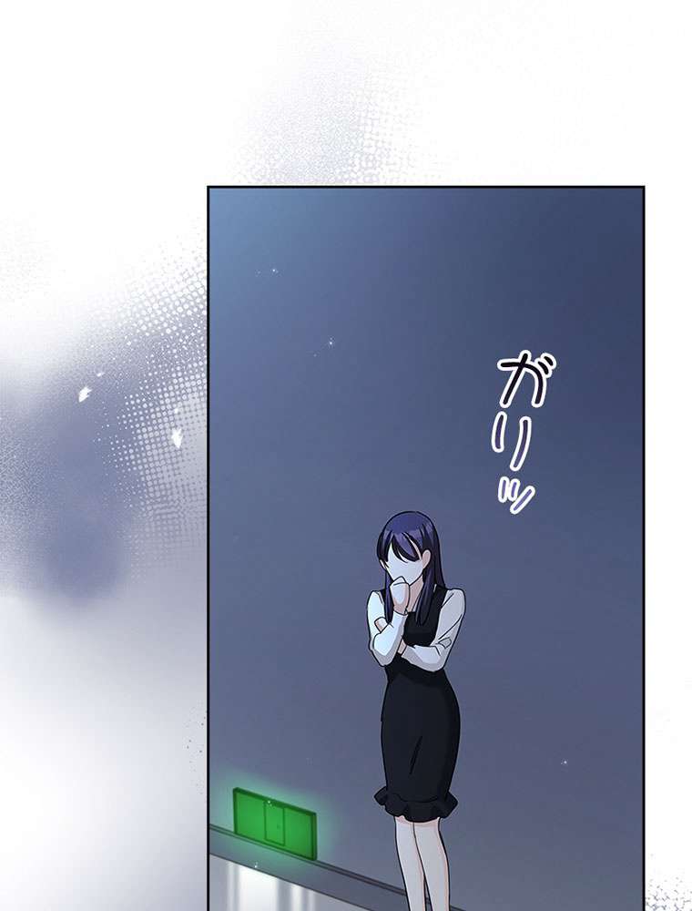 P66
