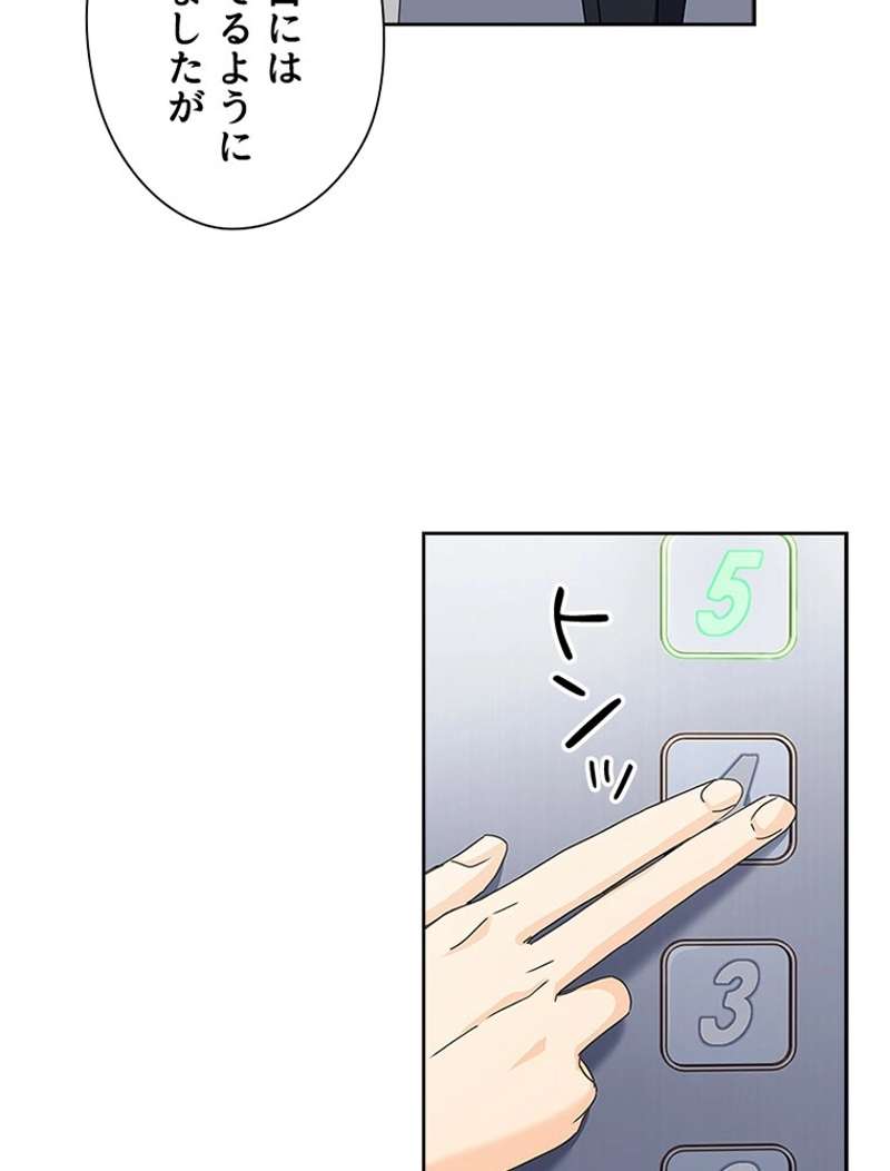 P41
