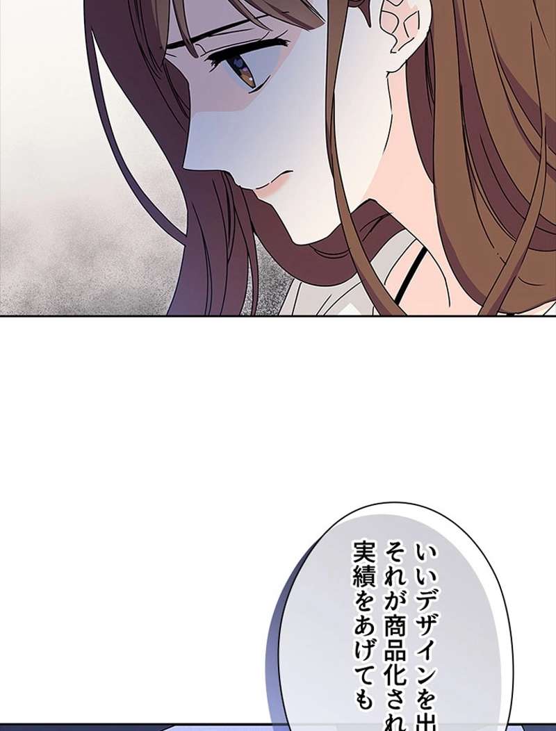 P68