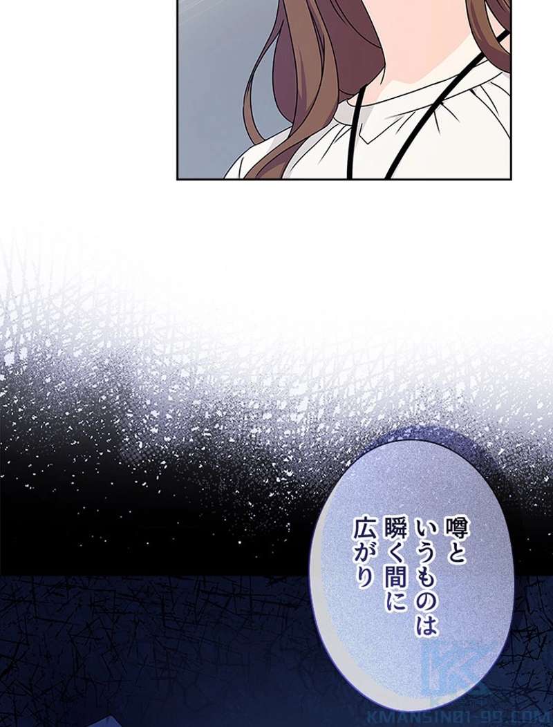 P73