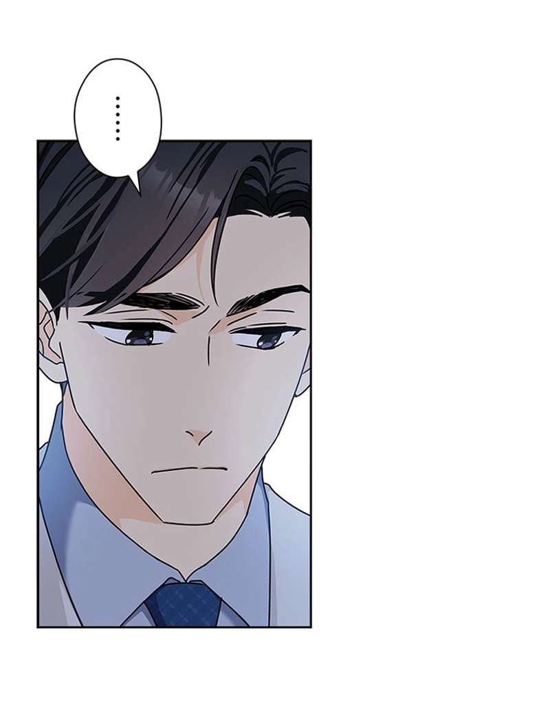 P77
