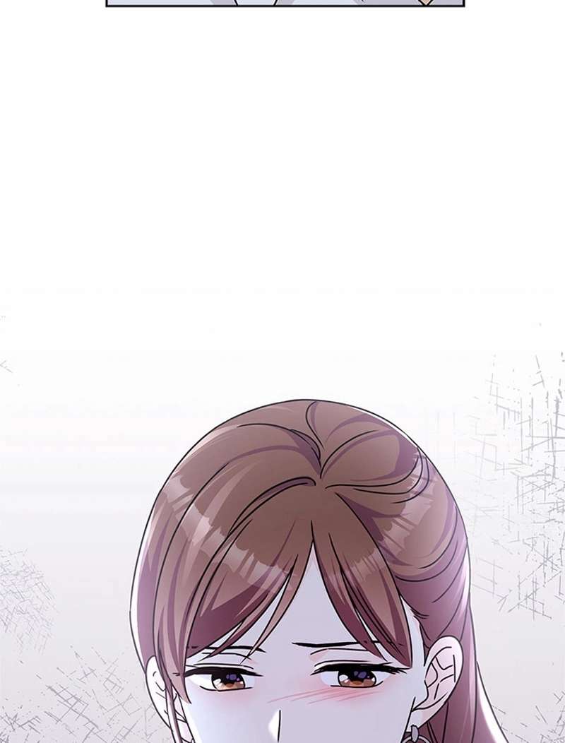 P105