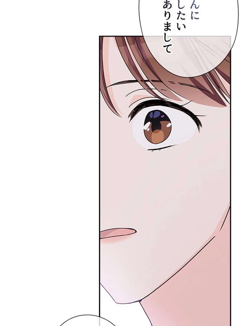 P65