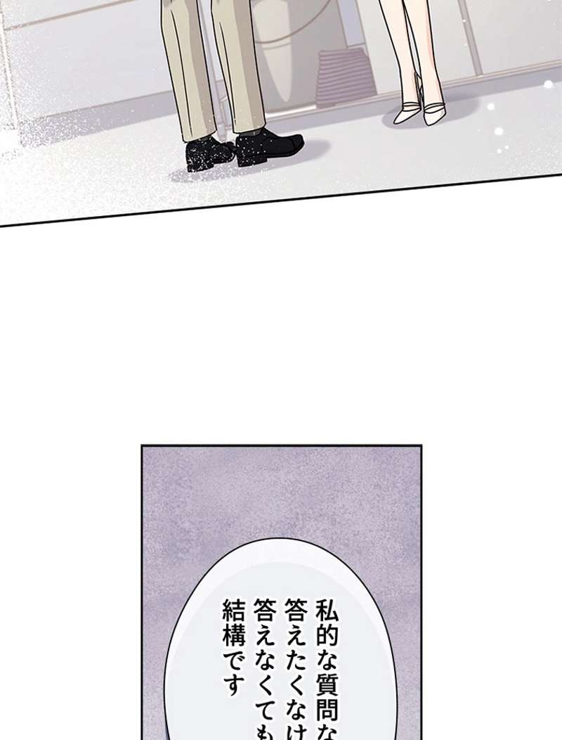 P68