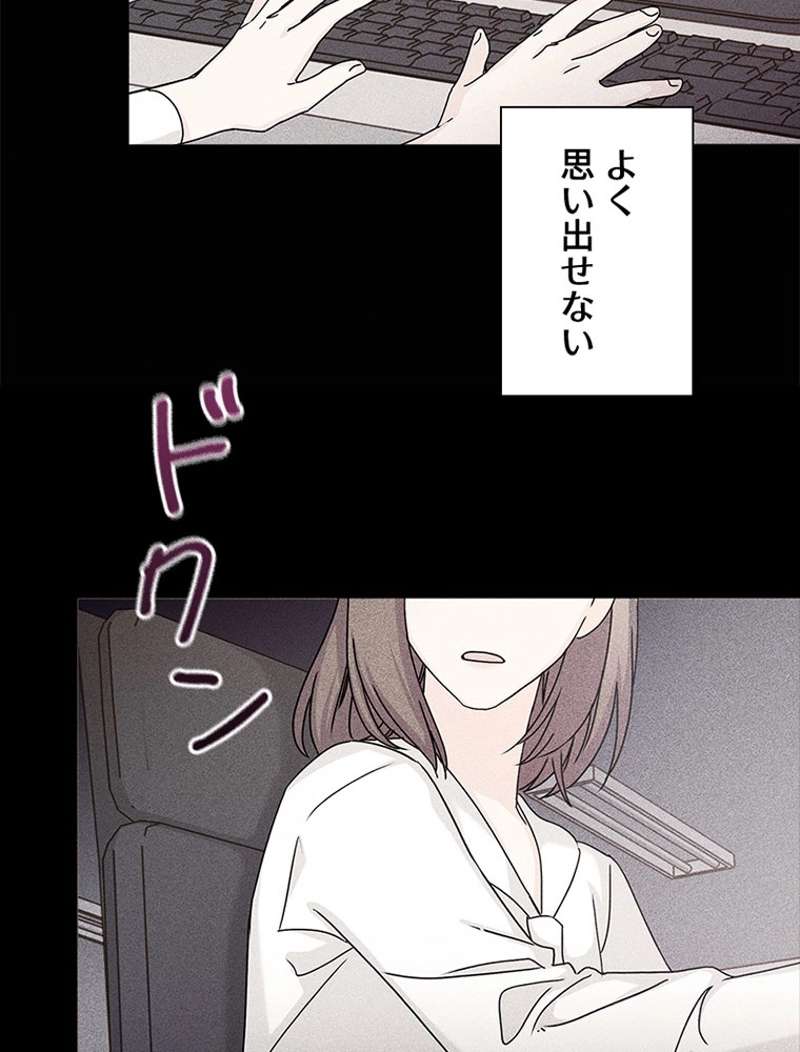 P83