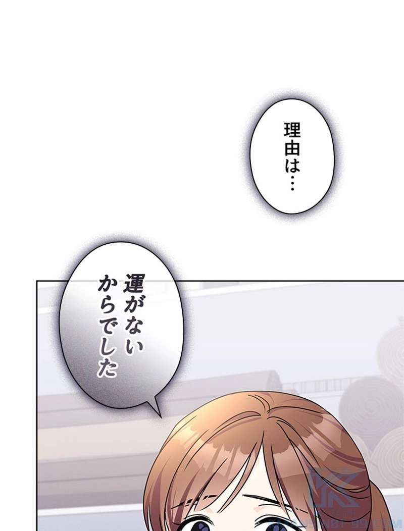 P88