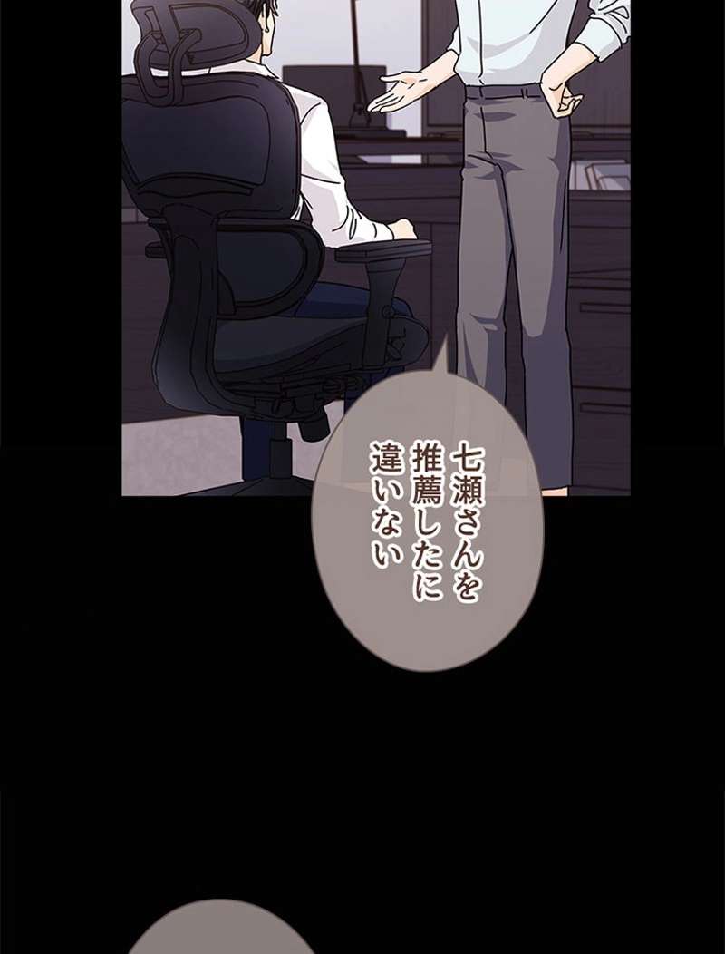 P95