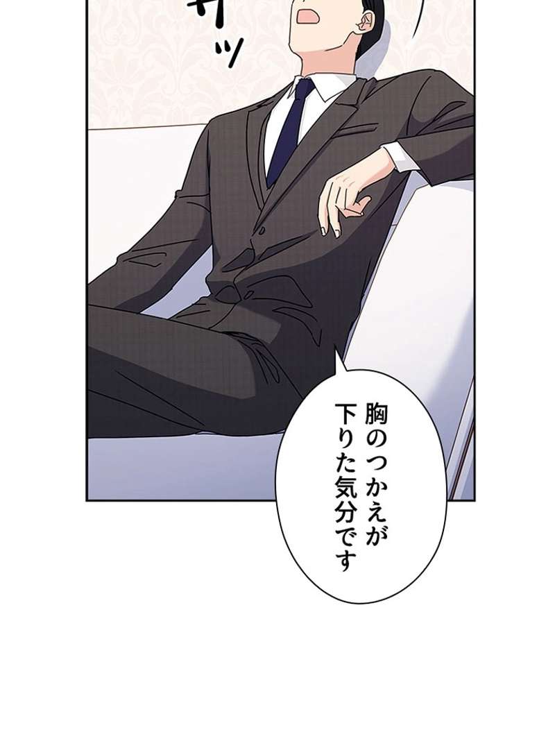 P53