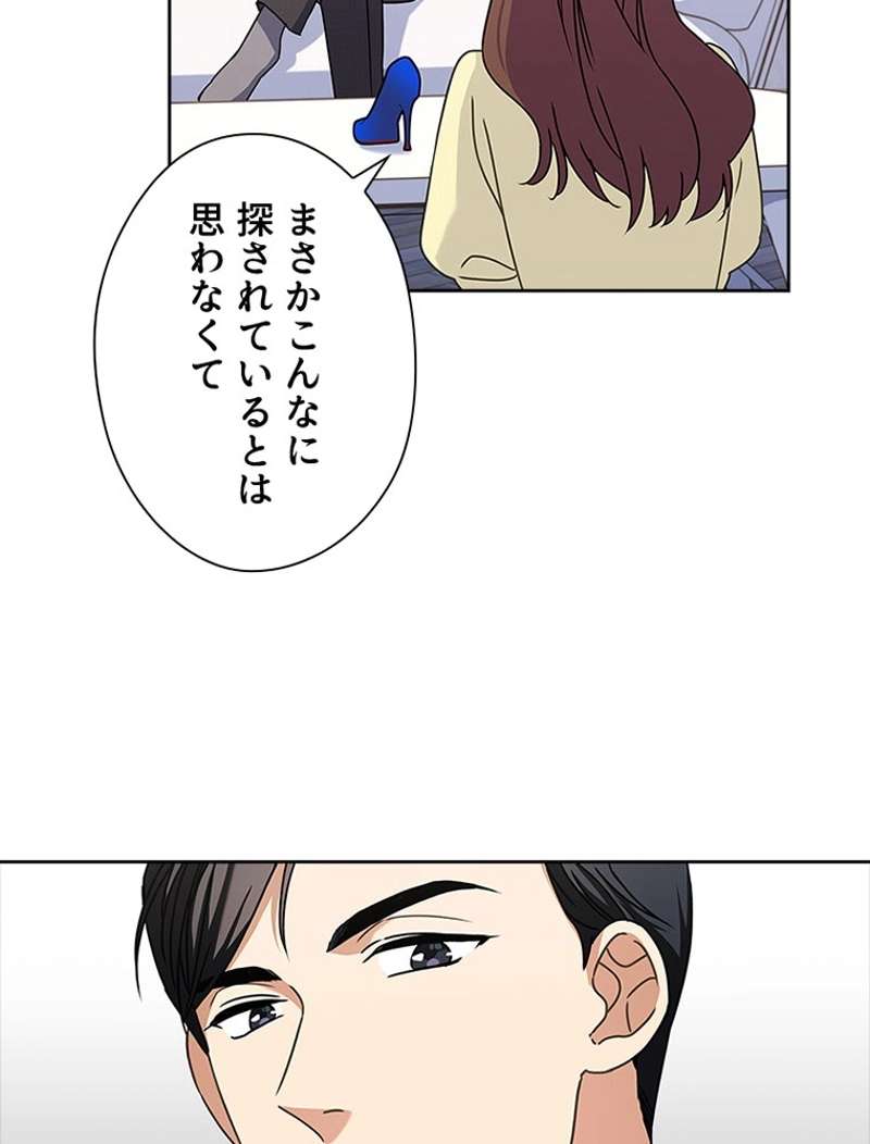 P56