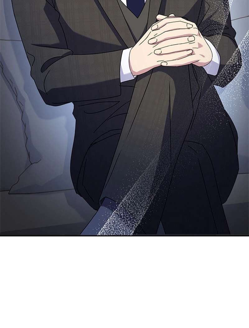 P72
