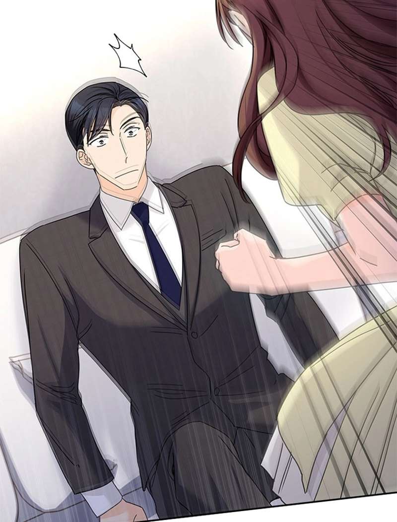 P83