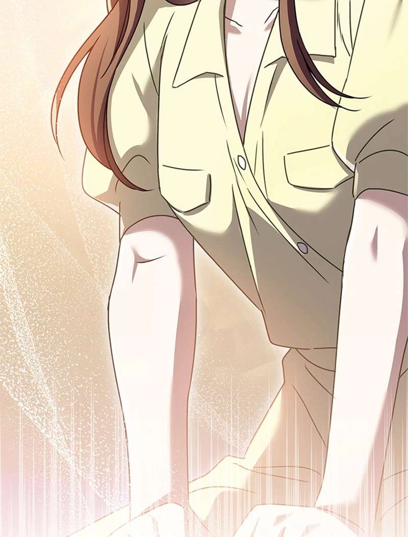 P87